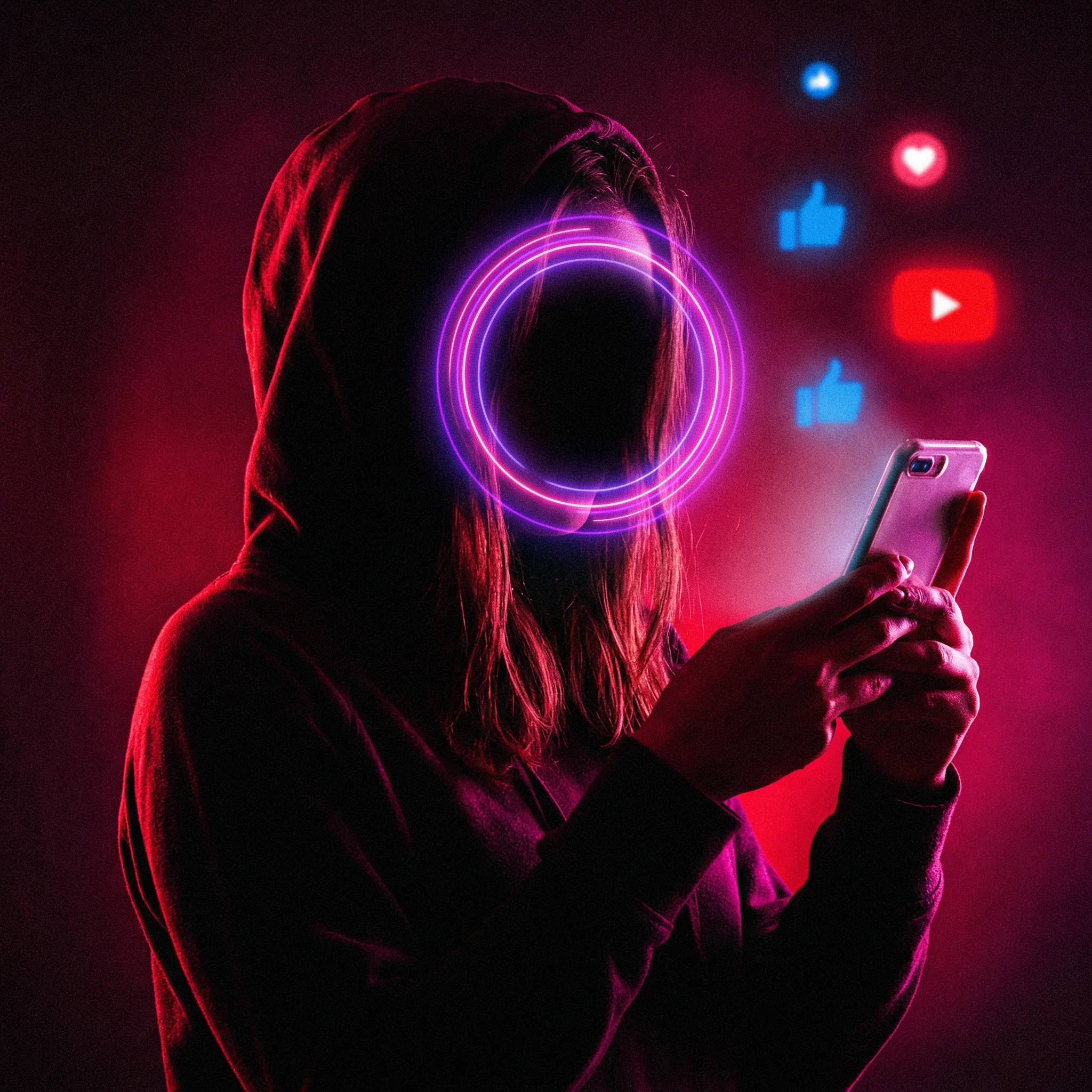 男男同志void69在线视频 人物档案 - 网红F