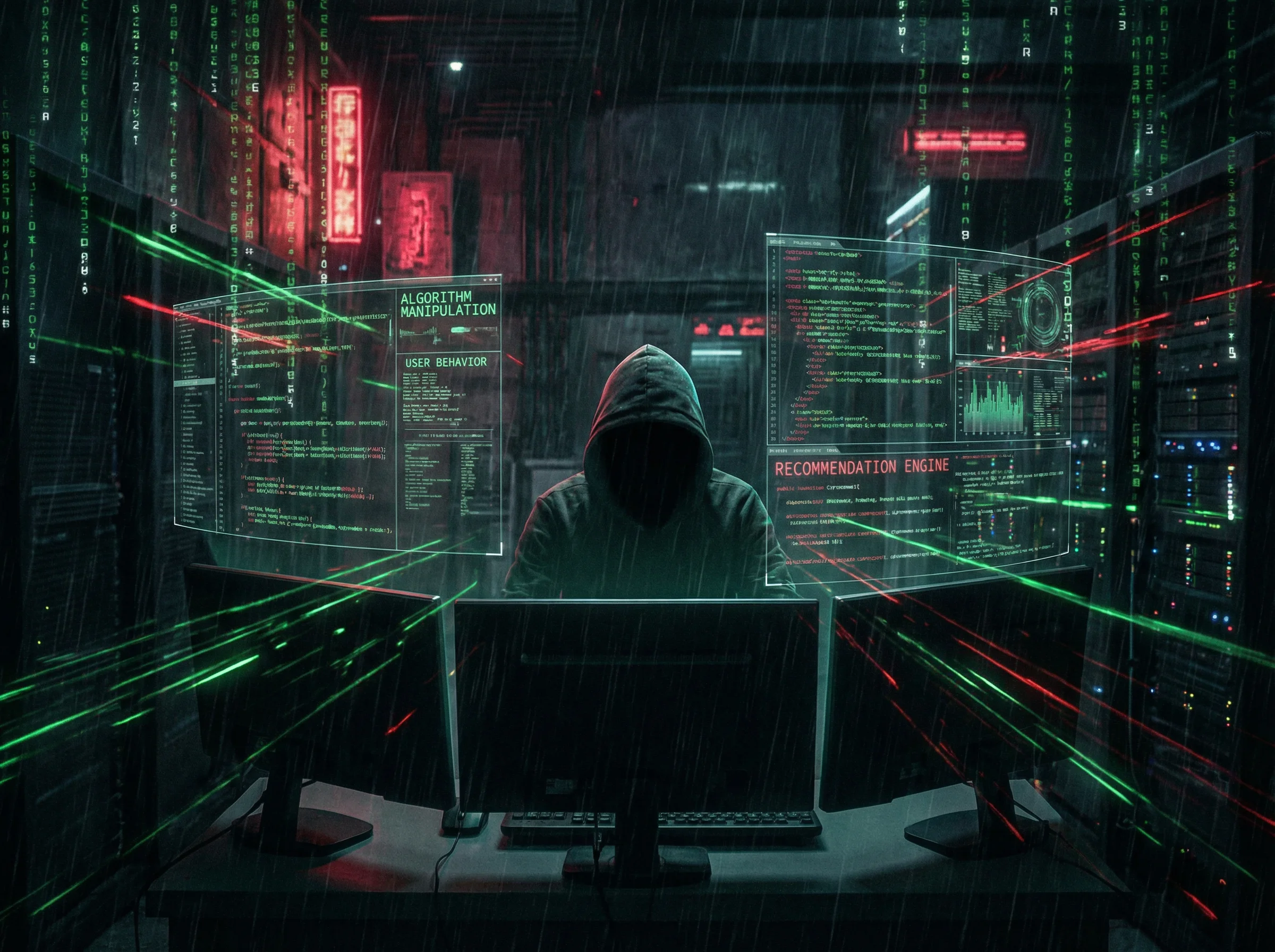 男男同志void69在线视频 - 某平台算法推荐机制内部文件曝光